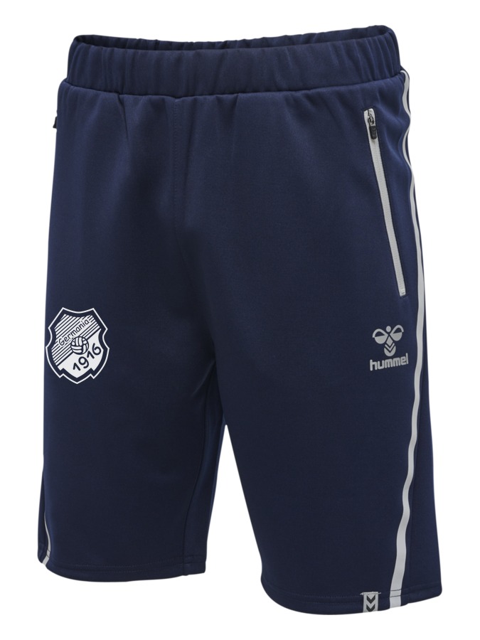 Hummel Cima Shorts