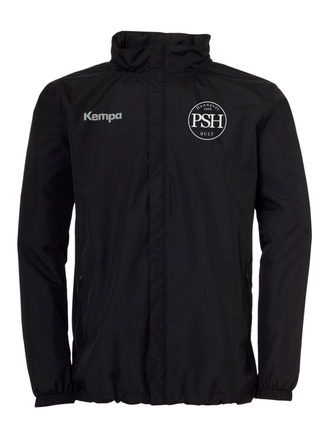 Kempa Rain Jacket