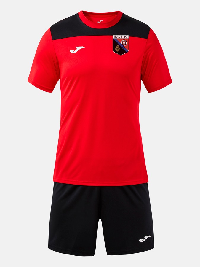Joma Set Phoenix II
