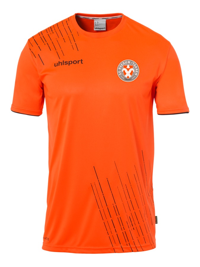 uhlsport Score 26 Set