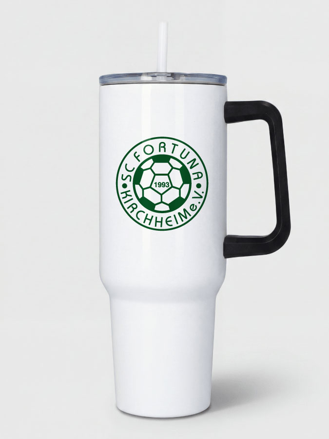Tumbler Thermobecher 1,2 L