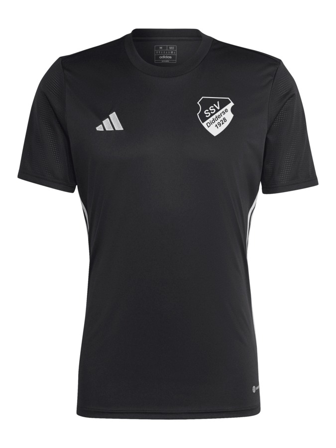 adidas Tabela 23 Trikot
