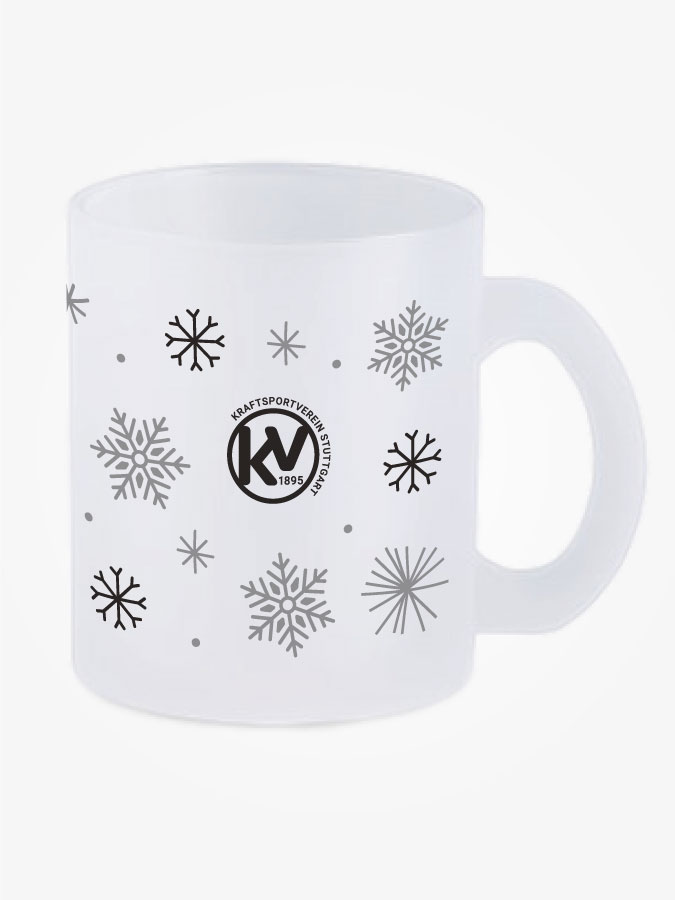 Glühweintasse Lüli