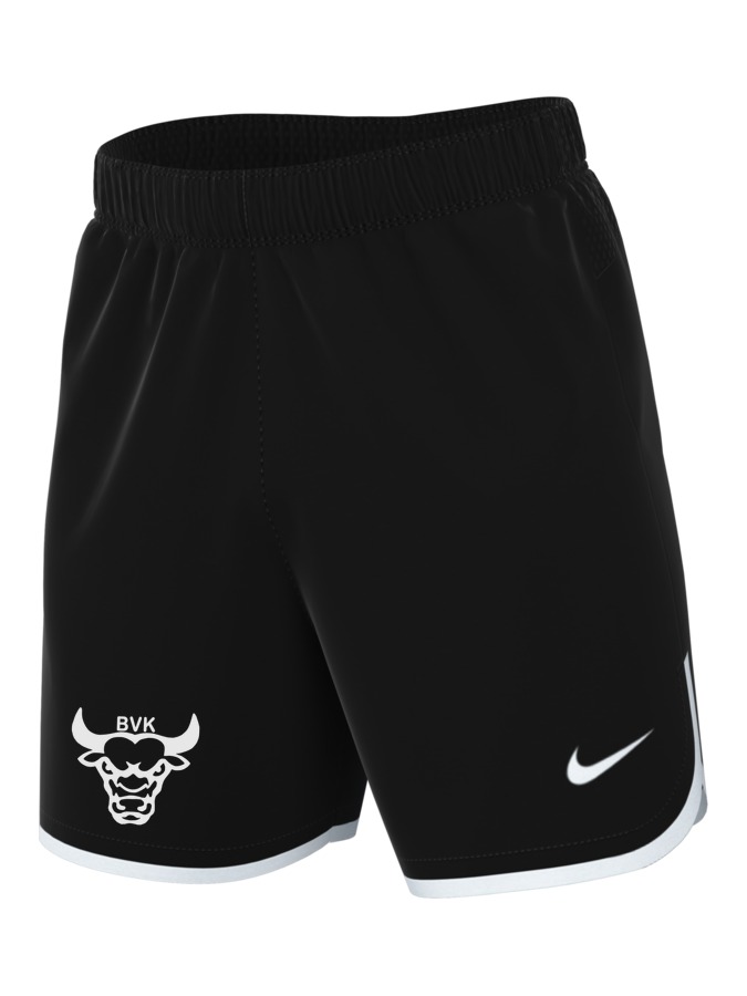 Nike Laser V Woven Shorts