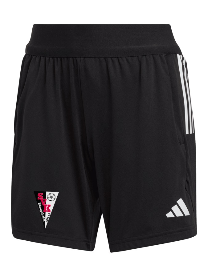 adidas Tiro 23 Competition Damen