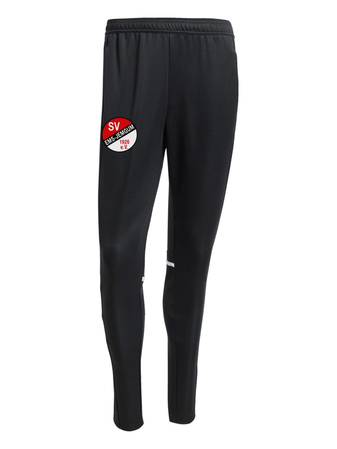 adidas Squadra 25 Trainingshose