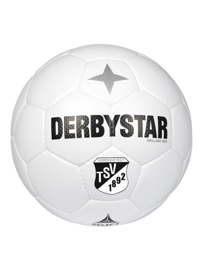 Derbystar Brillant APS Classic