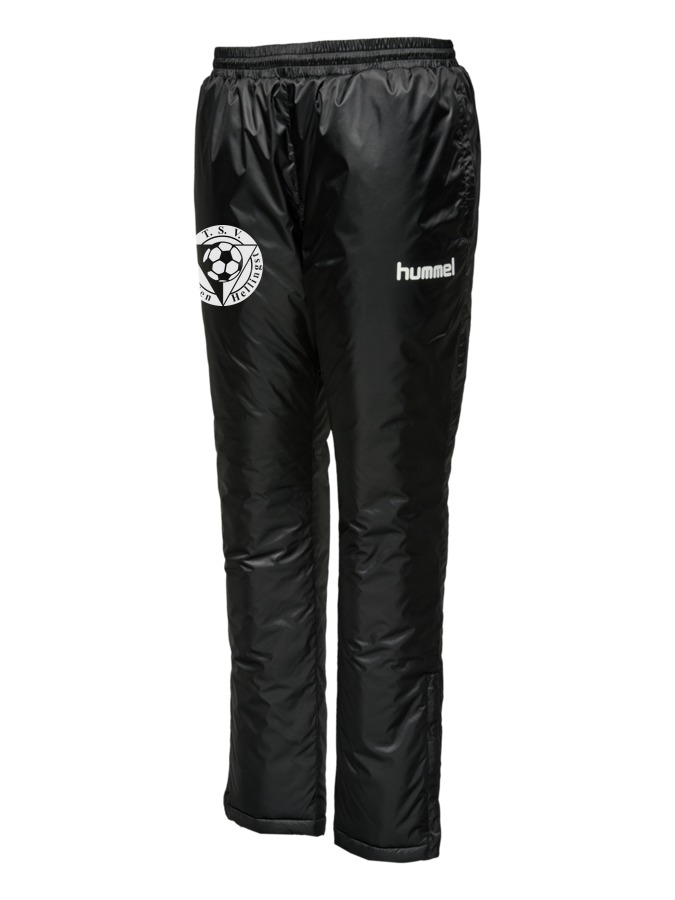 Hummel Core Bench Pants