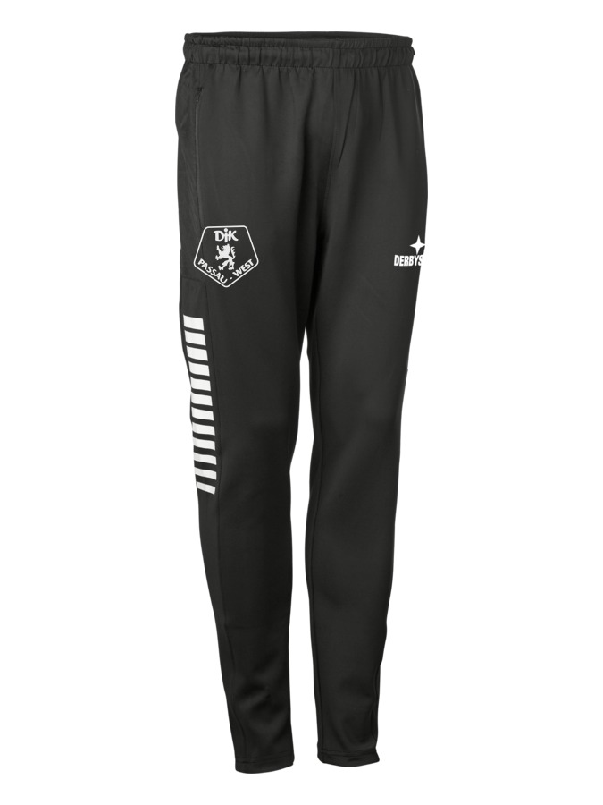 Derbystar Trainingshose Regular Primo