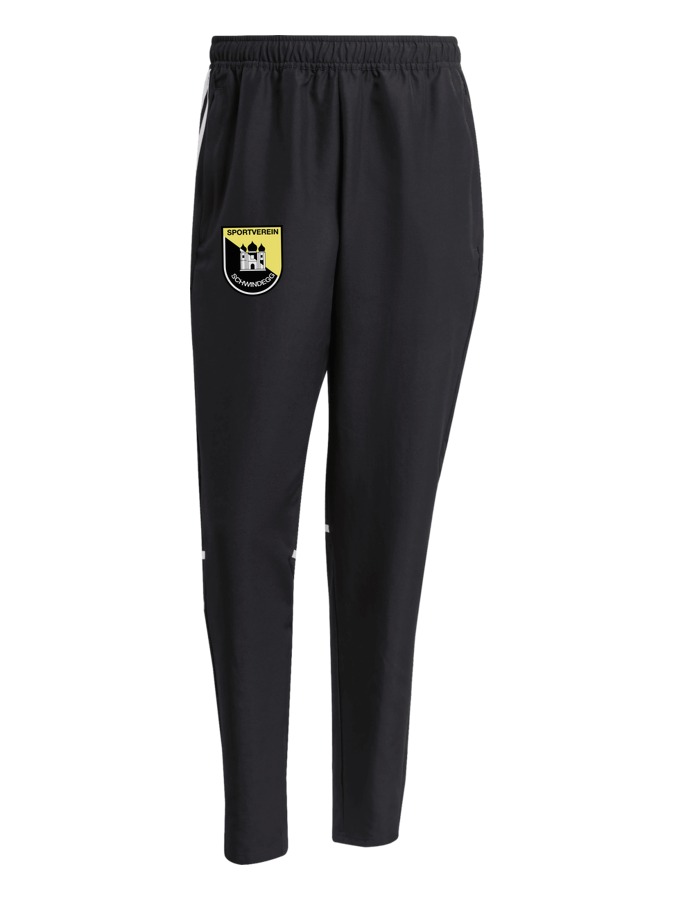 adidas Squadra 25 Präsentationshose