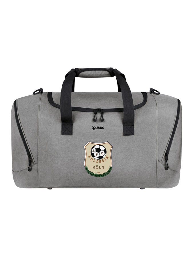 Jako Sporttasche Challenge