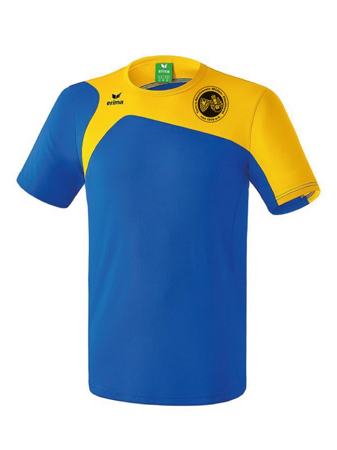 Erima Club 1900 2.0 T-Shirt Kids