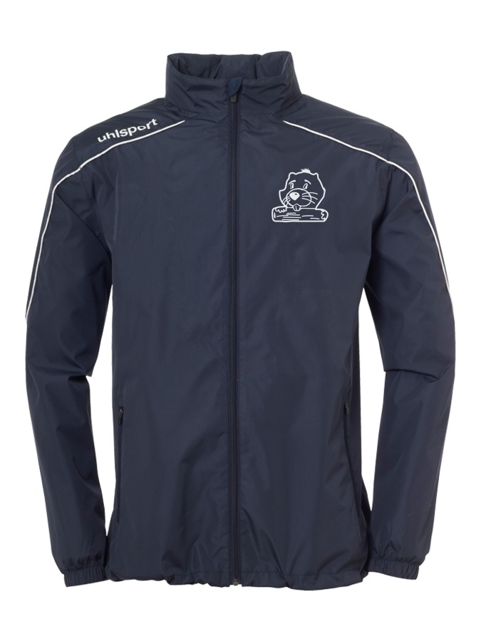 uhlsport Stream 22 Allwetterjacke