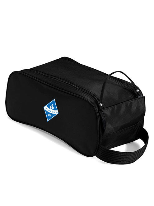 Schuhtasche