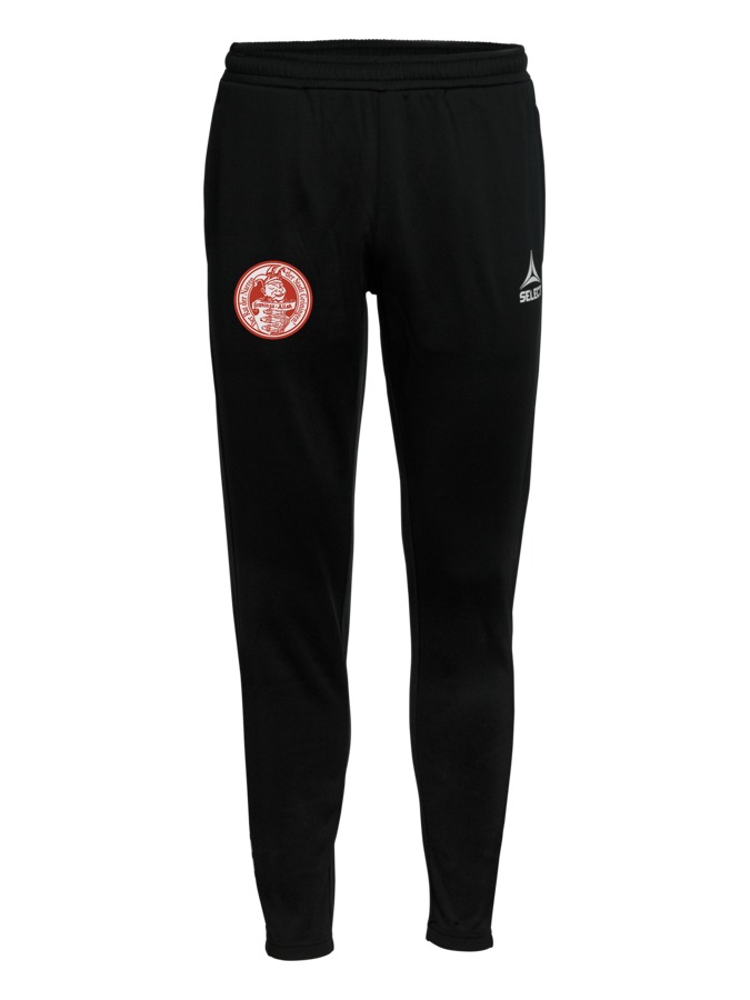 Select Monaco Präsentationshose