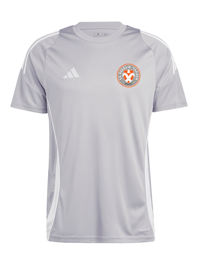 adidas Tiro 24 Trikot