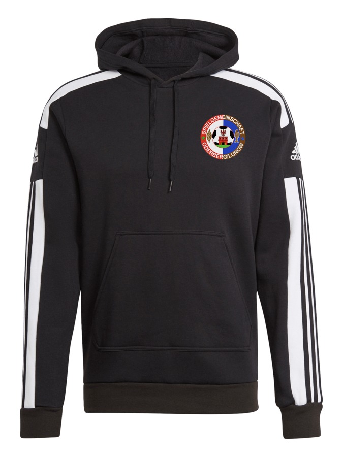 adidas Squadra 21 Sweat Hoodie