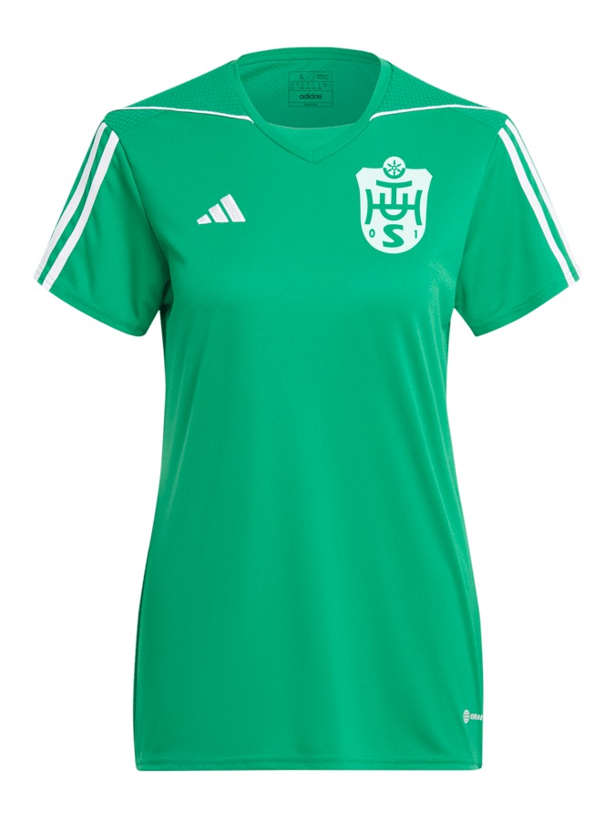 adidas Tiro 23 Trikot Damen