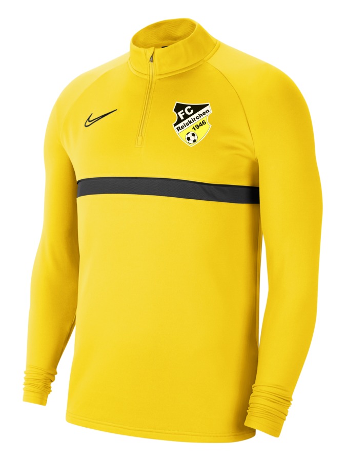 Nike Academy 21 Drill Top