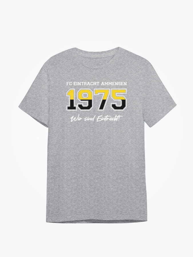 Shirt Established Kids