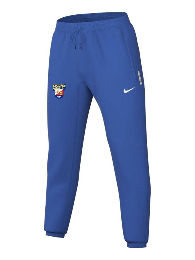 Nike Standard Issue Taper Jogginghose