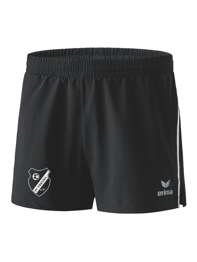 Erima Running Shorts Damen