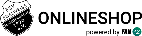 FSV Manderbach