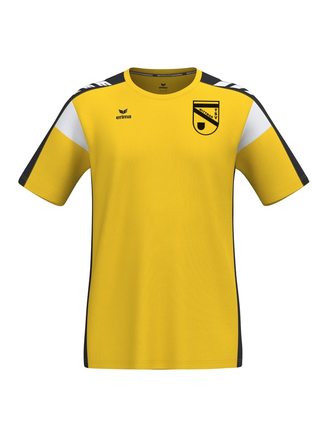 Erima Celebrate 125 T-Shirt Function