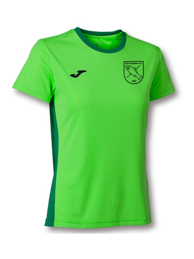 Joma Winner II Shirt Damen