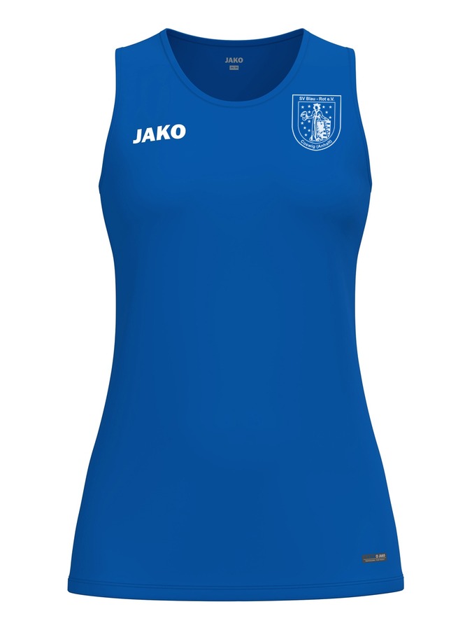Jako Tanktop One Damen
