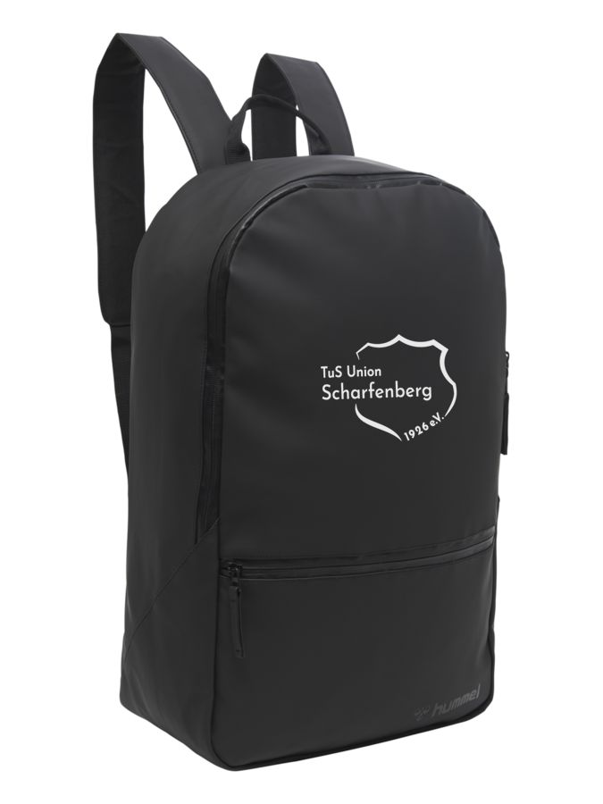 Hummel Lifestyle Rucksack