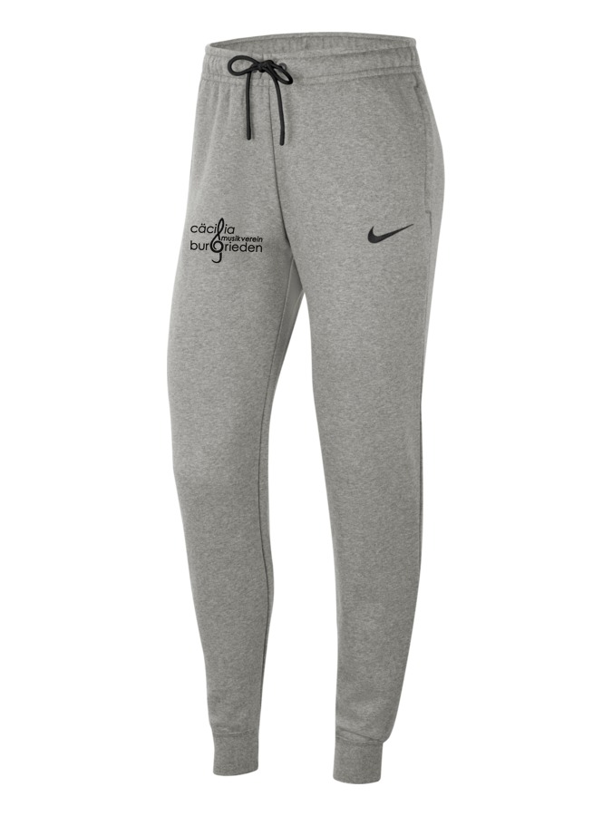 Nike Park 20 Fleece Hose Damen