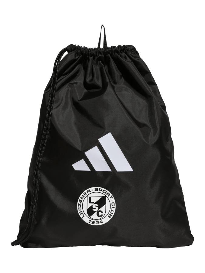adidas Tiro League Gymsack