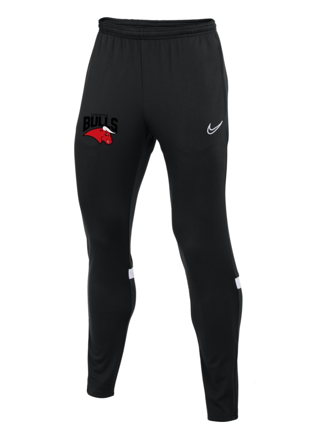 Nike Academy 21 Knit Trainingshose