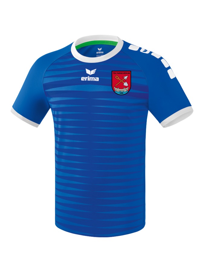 Erima Ferrara 2.0 Trikot