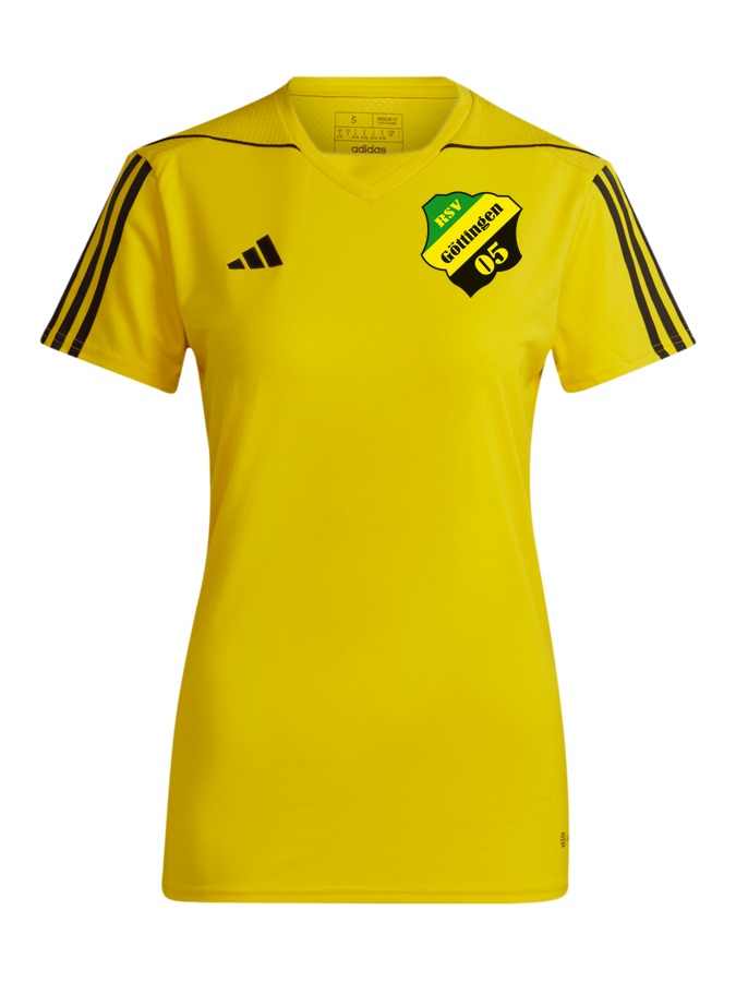 adidas Tiro 23 Trikot Damen