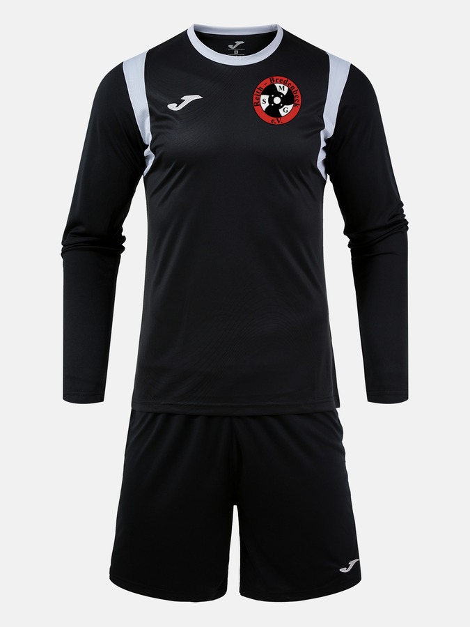 Joma Zamora XI Set
