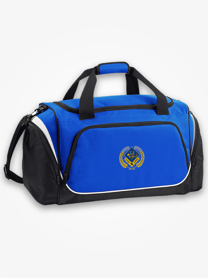 Sporttasche Endurance