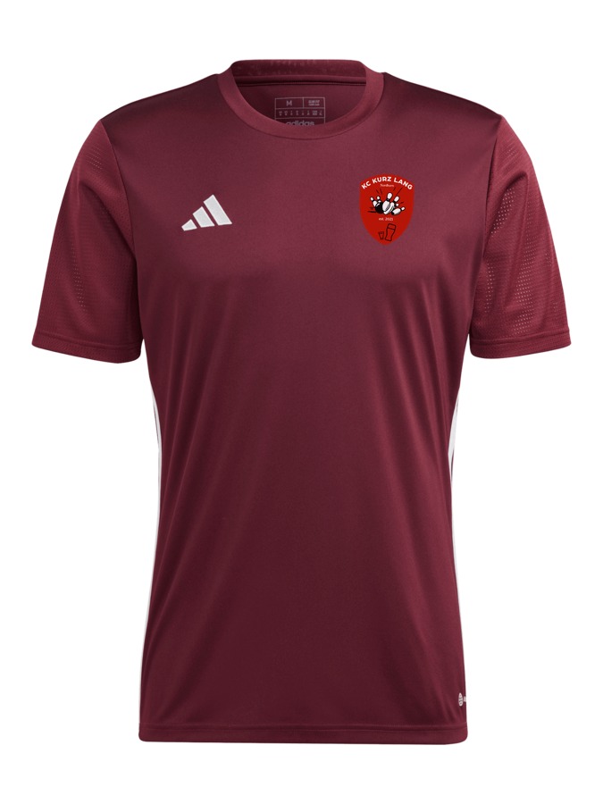 adidas Tabela 23 Trikot