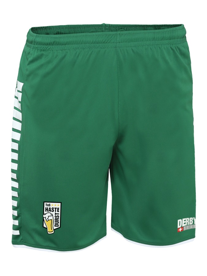 Derbystar Hyper Hose