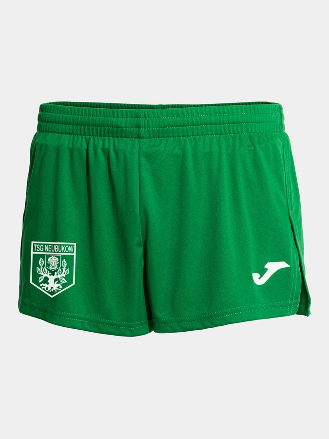 Joma Record II Short