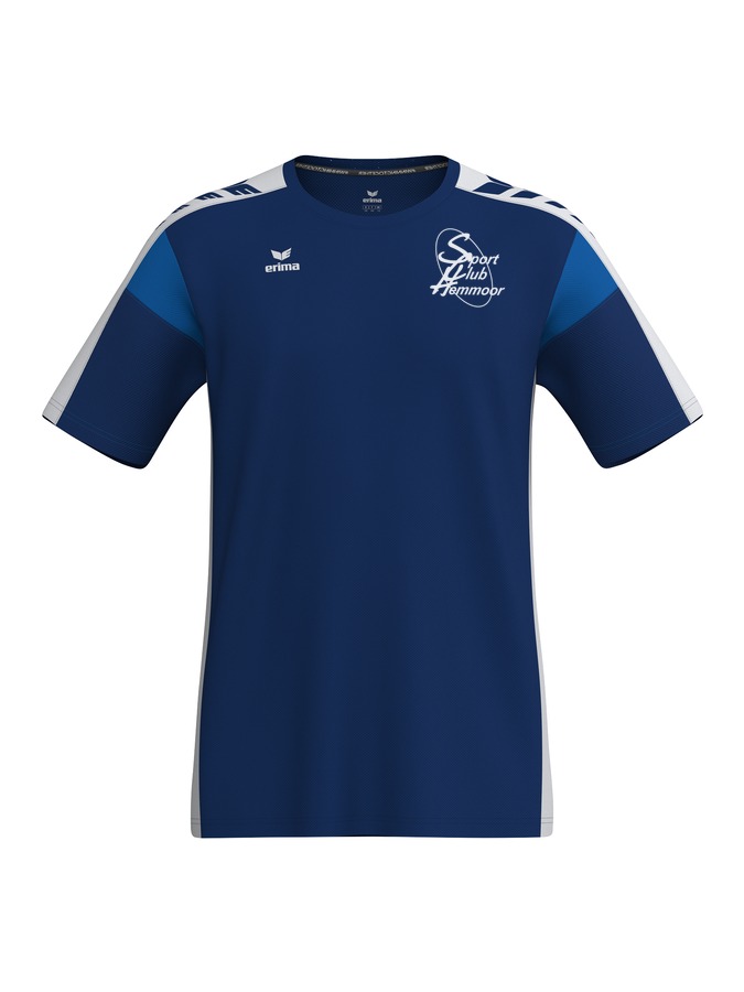 Erima Celebrate 125 T-Shirt Function