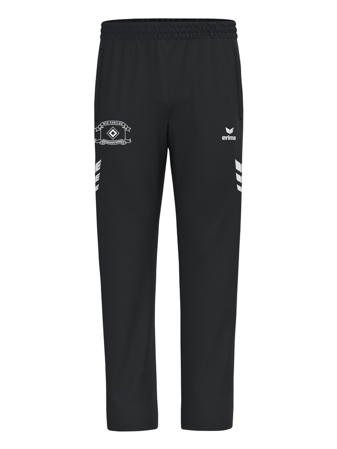 Erima Compete 3 Wings Torwarthose