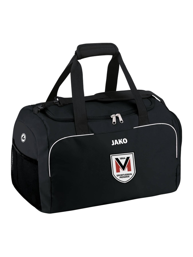 Jako Sporttasche Classico
