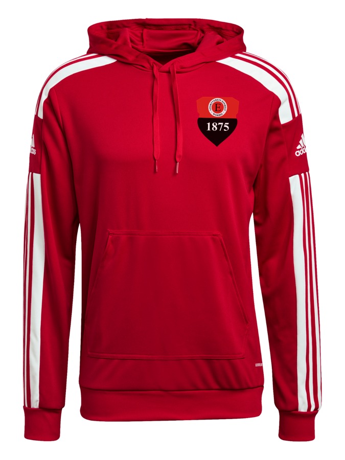 adidas Squadra 21 Hoodie