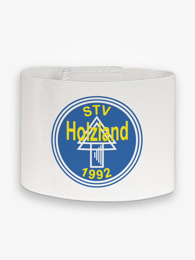 Armbinde Logo