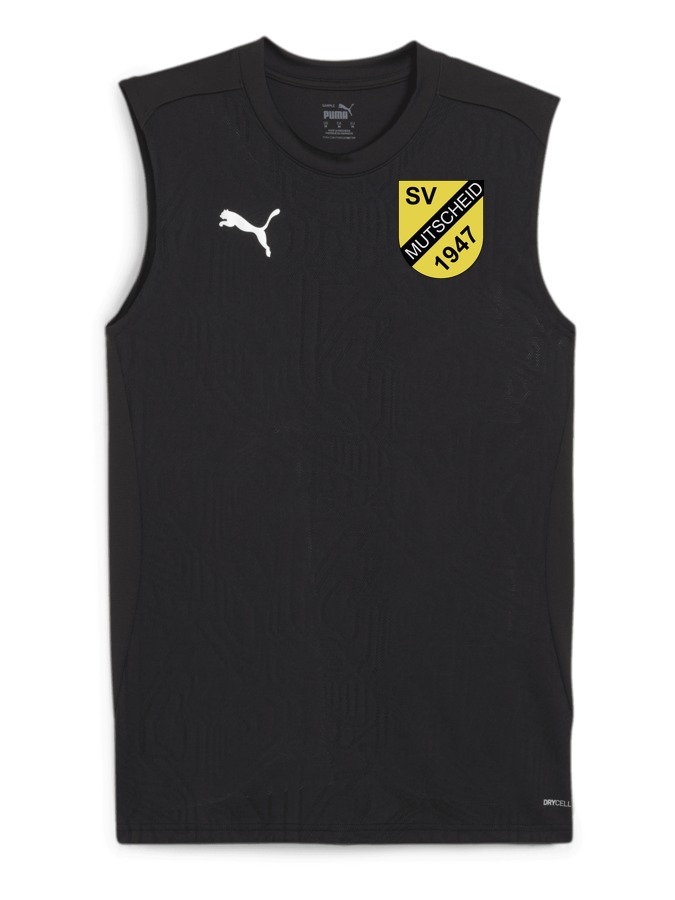 PUMA teamFINAL Trainingstanktop