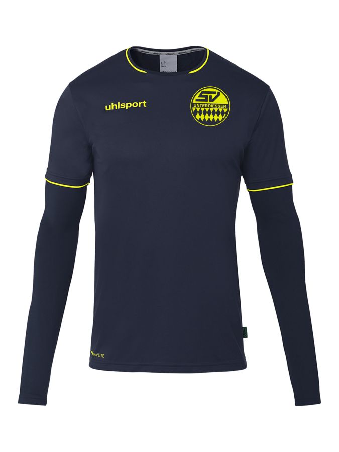 uhlsport Save Torwart Shirt