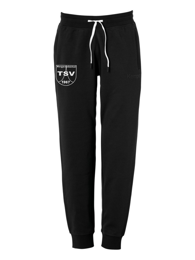 Kempa Status Hose