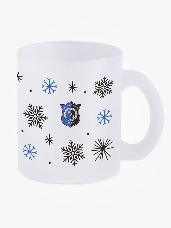 Glühweintasse Lüli